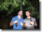 DSCN1332 * 2816 x 2112 * (1.07MB)