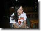 DSCN1337 * 2816 x 2112 * (931KB)