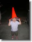DSCN1344 * 2816 x 2112 * (932KB)