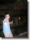 DSCN1349 * 2816 x 2112 * (1.14MB)