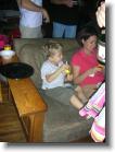 DSCN1384 * 2816 x 2112 * (1.37MB)