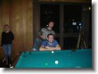 DSCN1405 * 2816 x 2112 * (1.05MB)