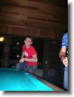 DSCN1414 * 2816 x 2112 * (1.21MB)
