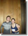 DSCN1418 * 2816 x 2112 * (1.11MB)