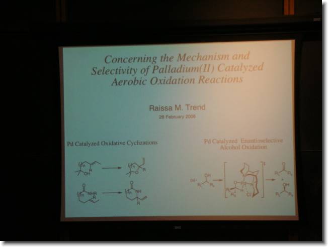 Next slide