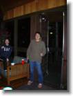 DSCN0115 * 600 x 800 * (273KB)