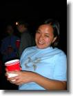 DSCN0178 * 600 x 800 * (172KB)