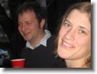 IMG_0196 * 800 x 600 * (150KB)
