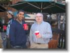 IMG_0197 * 800 x 600 * (258KB)