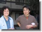 IMG_0198 * 800 x 600 * (217KB)