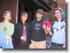 IMG_0199 * 800 x 600 * (240KB)