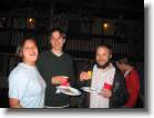 IMG_0200 * 800 x 600 * (204KB)