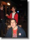 IMG_0203 * 600 x 800 * (232KB)