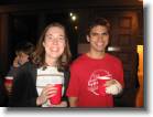 IMG_0205 * 800 x 600 * (198KB)
