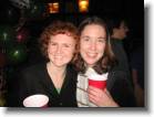IMG_0206 * 800 x 600 * (218KB)