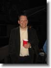 IMG_0207 * 600 x 800 * (175KB)