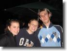 IMG_0210 * 800 x 600 * (189KB)