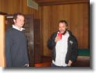 IMG_0211 * 800 x 600 * (241KB)