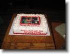 IMG_0215 * 800 x 600 * (229KB)