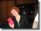 IMG_0216 * 800 x 600 * (186KB)