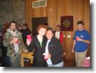 IMG_0220 * 800 x 600 * (275KB)