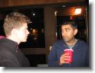 IMG_0221 * 800 x 600 * (227KB)