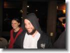 IMG_0222 * 800 x 600 * (193KB)