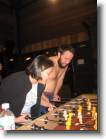 IMG_0230 * 600 x 800 * (229KB)