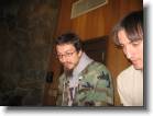 IMG_0232 * 800 x 600 * (227KB)