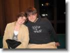 IMG_0233 * 800 x 600 * (195KB)