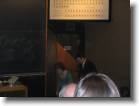 IMG_1171 * 800 x 600 * (213KB)