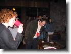 IMG_1181 * 800 x 600 * (222KB)