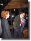 IMG_1182 * 600 x 800 * (250KB)