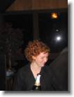 IMG_1187 * 600 x 800 * (205KB)