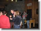 IMG_1195 * 800 x 600 * (250KB)