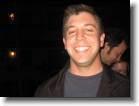 IMG_1198 * 800 x 600 * (171KB)