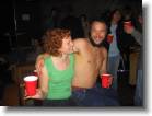 IMG_1199 * 800 x 600 * (208KB)