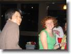 IMG_1204 * 800 x 600 * (217KB)