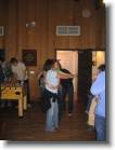 IMG_1205 * 600 x 800 * (249KB)
