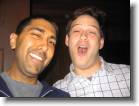 IMG_1207 * 800 x 600 * (236KB)