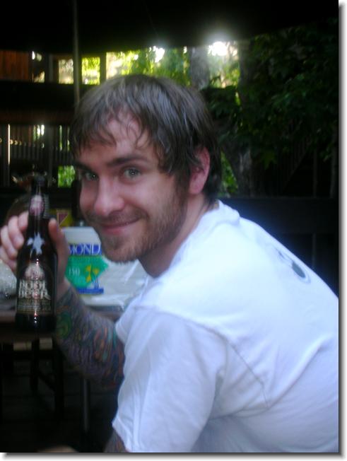 Click for the original image