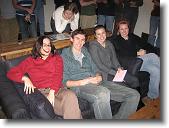 IMG_0831 * 2816 x 2112 * (1.94MB)