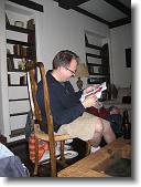 IMG_0832 * 2816 x 2112 * (1.72MB)