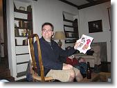 IMG_0833 * 2816 x 2112 * (1.71MB)