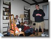 IMG_0835 * 2816 x 2112 * (1.51MB)