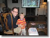 IMG_0836 * 2816 x 2112 * (1.89MB)