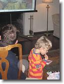 IMG_0839 * 2816 x 2112 * (1.85MB)