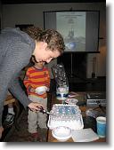 IMG_0841 * 2816 x 2112 * (1.32MB)