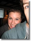 IMG_0844 * 2816 x 2112 * (1.76MB)