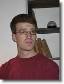 IMG_0850 * 2816 x 2112 * (1.21MB)